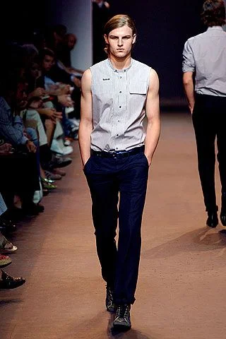 Look 33